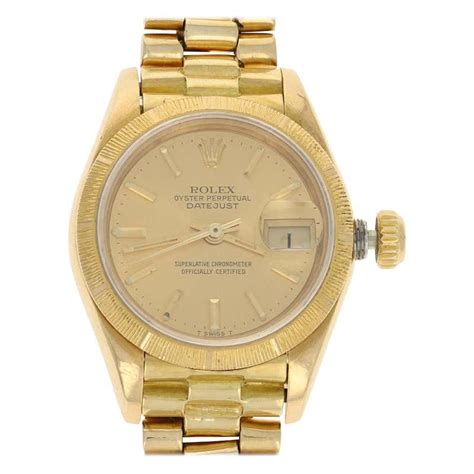 rolex swiss watch price|rolex geneva swiss made price.